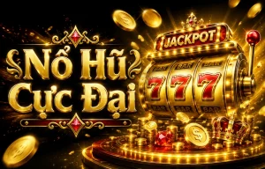 sun88win phòng Nổ Hũ