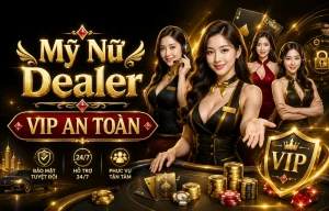 Ảnh giao diện game sun88win hiển thị theo dạng thẻ