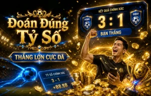 sun88win thể thao