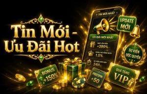 sun88win tin tức 2026